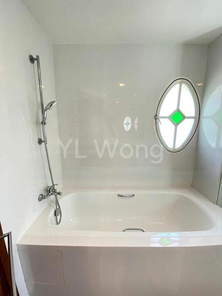 5 Bed Bungalow (Landed) for Sale in  Gentle Villas - Image 3